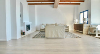 Apartamento Ático en Puerto de Cabopino – Málaga – GCROR3278632