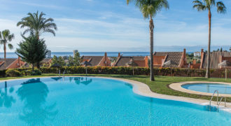 Apartamento Planta Media en Elviria – Málaga – GCROR3233923