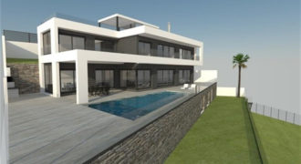 Terreno Residencial en La Cala Golf – Málaga – GCROR3380467