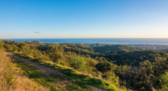 Terreno Comercial en La Mairena – Málaga – GCROR3326383