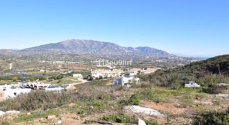 Terreno Residencial en La Cala Golf – Málaga – GCROR3404032