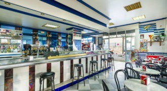 Comercial  en Arroyo de la Miel – Málaga – GCROR3472411