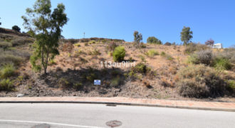 Terreno Residencial en La Cala Golf – Málaga – GCROR3477205