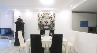 Apartamento Ático en Elviria – Málaga – GCROR3501181