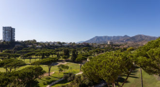 Apartamento Planta Baja en Río Real – Málaga – GCROR3522085