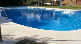 Apartamento Planta Media en Marbella – Málaga – GCROR3641180