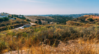 Terreno Terreno en Mijas – Málaga – GCROR3726962