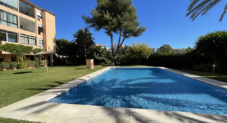 Apartamento Ático en Nueva Andalucía – Málaga – GCROR3741076
