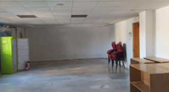 Comercial Oficina en Mijas Costa – Málaga – GCROR3793312