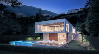 Terreno Residencial en Estepona – Málaga – GCROR3480853