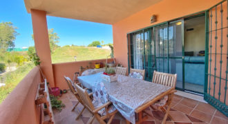 Apartamento Planta Media en Elviria – Málaga – GCROR3850951