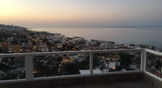 Apartamento Planta Media en Málaga – Málaga – GCROR3881941