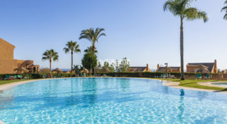 Apartamento Planta Baja en Elviria – Málaga – GCROR3915913