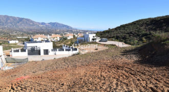 Terreno Residencial en La Cala Golf – Málaga – GCROR3923002