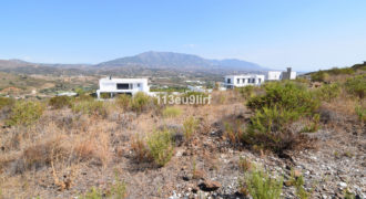 Terreno Residencial en La Cala Golf – Málaga – GCROR3938434