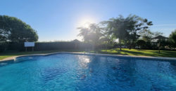 Unifamiliar Adosada en Selwo – Málaga – GCROR3947161