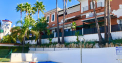 Apartamento Planta Media en Atalaya – Málaga – GCROR3947203