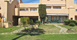 Apartamento Planta Baja en Atalaya – Málaga – GCROR2841422