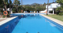 Apartamento Ático en Nueva Andalucía – Málaga – GCROR3546520