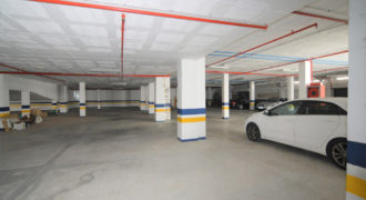 Comercial Plazas Aparcamiento Múltiple en San Pedro de Alcántara – Málaga – GCROR3630824