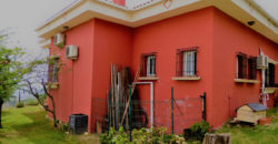 Villa Independiente en Las Chapas – Málaga – GCROR3646262