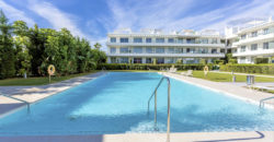 Apartamento Ático en Estepona – Málaga – GCROR3999358