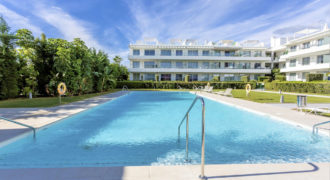 Apartamento Ático en Estepona – Málaga – GCROR3999358