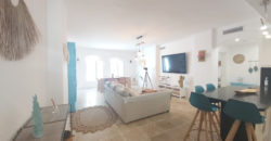 Apartamento Planta Media en Puerto Banús – Málaga – GCROR4011577