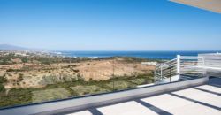 Apartamento Ático en Casares Playa – Málaga – GCROR4020103