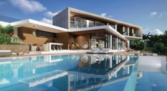 Terreno Residencial en La Cala Golf – Málaga – GCROR3735283