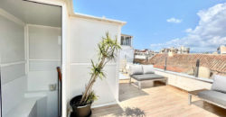 Apartamento Ático en Fuengirola – Málaga – GCROR4056055