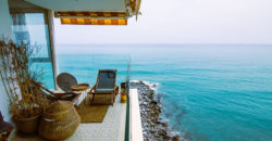 Apartamento Planta Media en Benalmadena Costa – Málaga – GCROR4066786