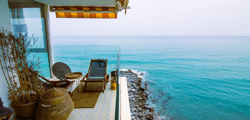 Apartamento Planta Media en Benalmadena Costa – Málaga – GCROR4066786