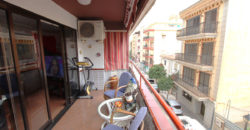 Apartamento Planta Media en Fuengirola – Málaga – GCROR4081894