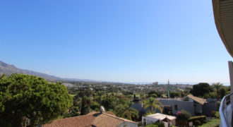 Apartamento Planta Media en Nueva Andalucía – Málaga – GCROR3738520