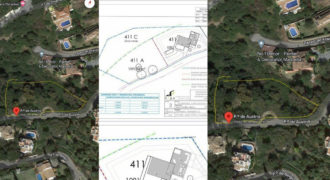 Terreno Residencial en Elviria – Málaga – GCROR4173259