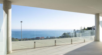 Apartamento Ático Dúplex en Benalmadena – Málaga – GCROR4177528