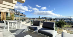 Apartamento Planta Media en Estepona – Málaga – GCROR4188790