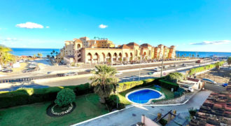 Villa Pareada en Fuengirola – Málaga – GCROR4195216