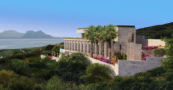 Villa Independiente en Sotogrande – Cádiz – GCROR4197907