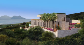 Villa Independiente en Sotogrande – Cádiz – GCROR4197907