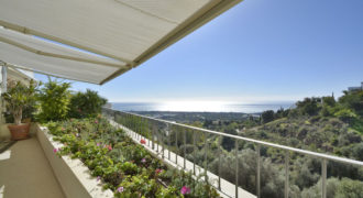 Apartamento Planta Media en Altos de los Monteros – Málaga – GCROR4223884