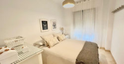 Apartamento Planta Media en Fuengirola – Málaga – GCROR4224682