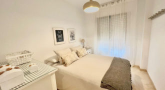 Apartamento Planta Media en Fuengirola – Málaga – GCROR4224682