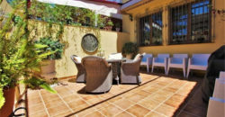 Unifamiliar Adosada en Fuengirola – Málaga – GCROR4231312