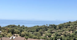 Villa Pareada en La Mairena – Málaga – GCROR4237285