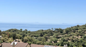 Villa Pareada en La Mairena – Málaga – GCROR4237285