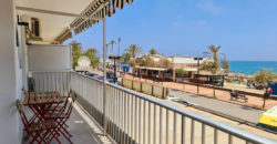 Apartamento Planta Media en Fuengirola – Málaga – GCROR4241860