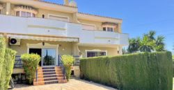 Unifamiliar Adosada en Atalaya – Málaga – GCROR4243546