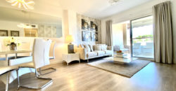 Apartamento Planta Media en Nueva Andalucía – Málaga – GCROR4255063